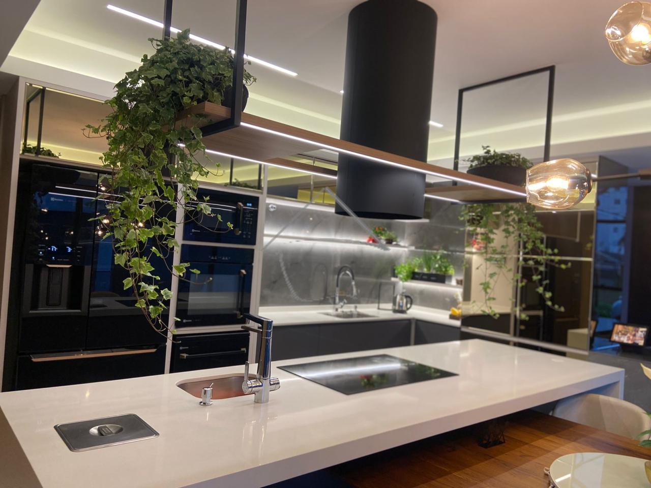 Casa à venda, VILA NOVA, JARAGUA DO SUL - SC