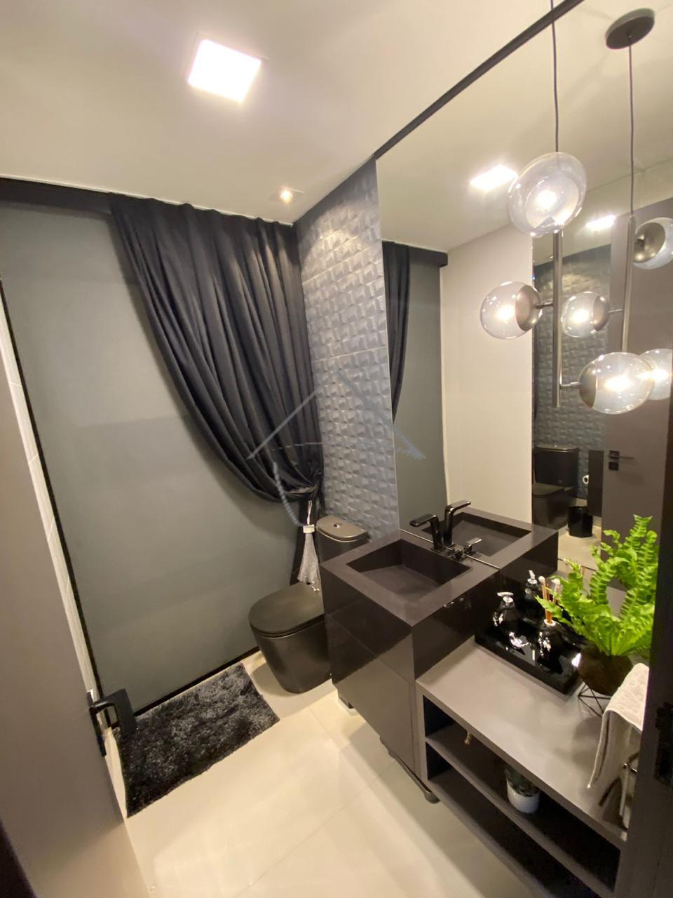 Casa à venda, VILA NOVA, JARAGUA DO SUL - SC