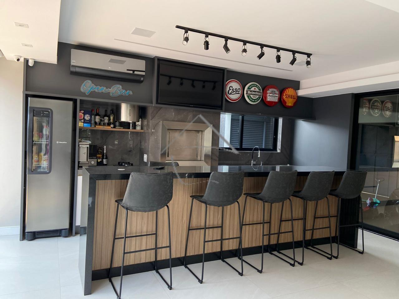 Casa à venda, VILA NOVA, JARAGUA DO SUL - SC