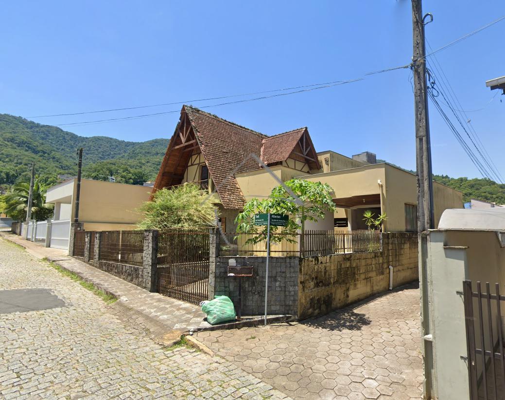 Casa à venda, CZERNIEWICZ, JARAGUA DO SUL - SC