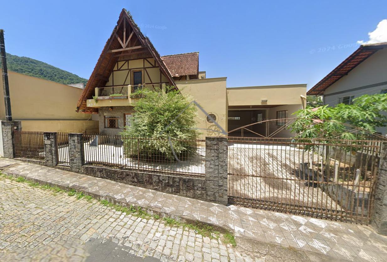 Casa à venda, CZERNIEWICZ, JARAGUA DO SUL - SC