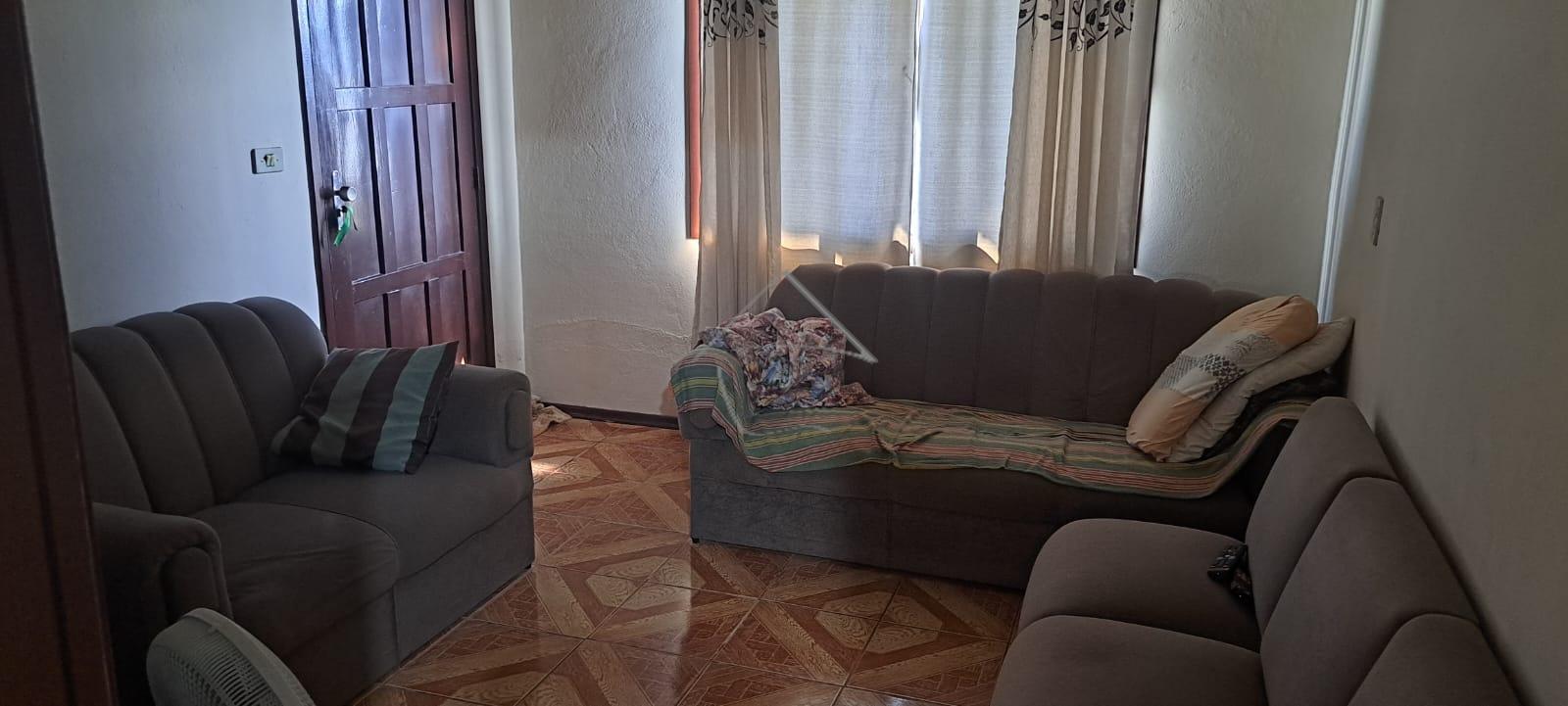 Terreno com 02 Casas de Alvenaria à Venda, ILHA DA FIGUEIRA, J...
