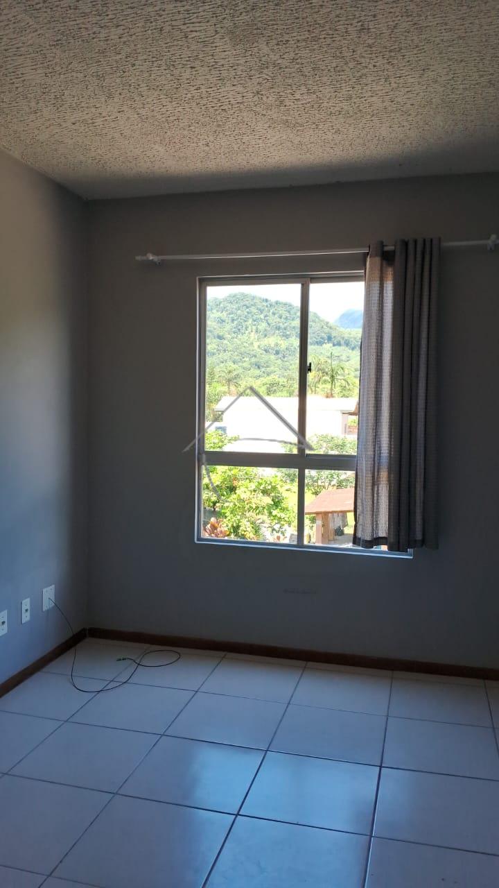 Apartamento com 2 Quartos à Venda - Santa Luzia - Jaraguá do s...