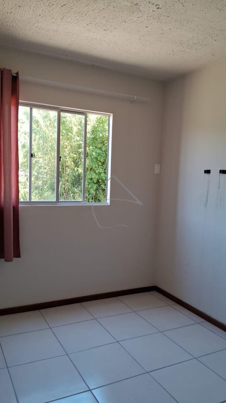 Apartamento com 2 Quartos à Venda - Santa Luzia - Jaraguá do s...