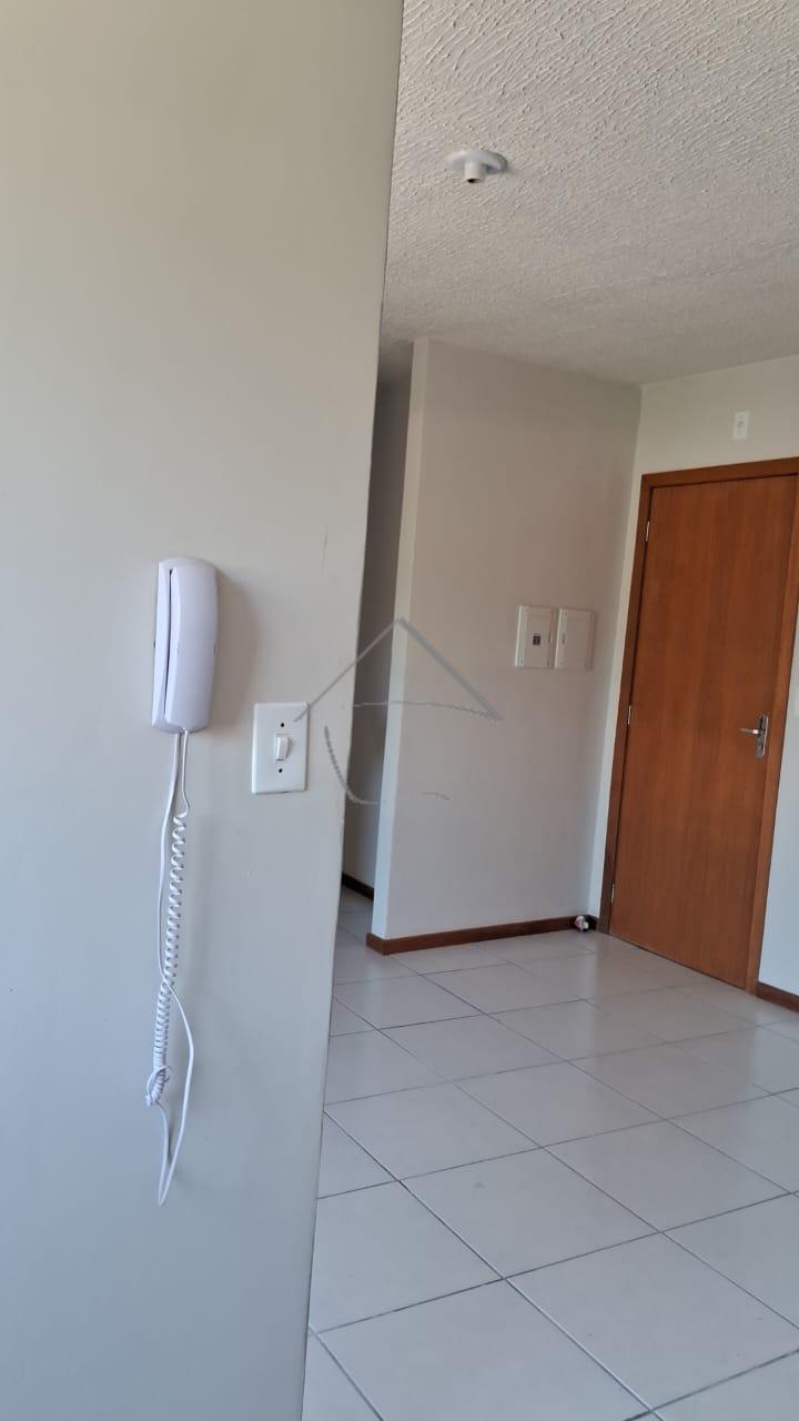 Apartamento com 2 Quartos à Venda - Santa Luzia - Jaraguá do s...
