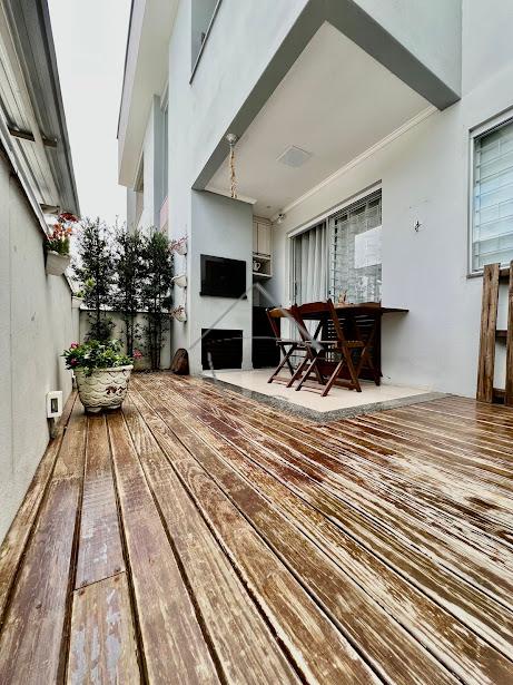 Apartamento à venda, SAO LUÍS, JARAGUA DO SUL - SC