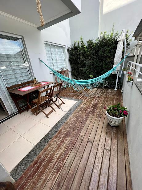Apartamento à venda, SAO LUÍS, JARAGUA DO SUL - SC