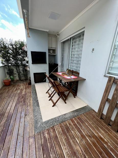 Apartamento à venda, SAO LUÍS, JARAGUA DO SUL - SC