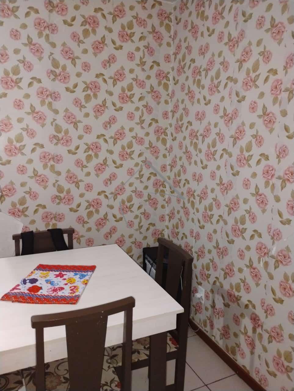 Apartamento com 2 Quartos à Venda - Santa Luzia - Jaraguá do s...