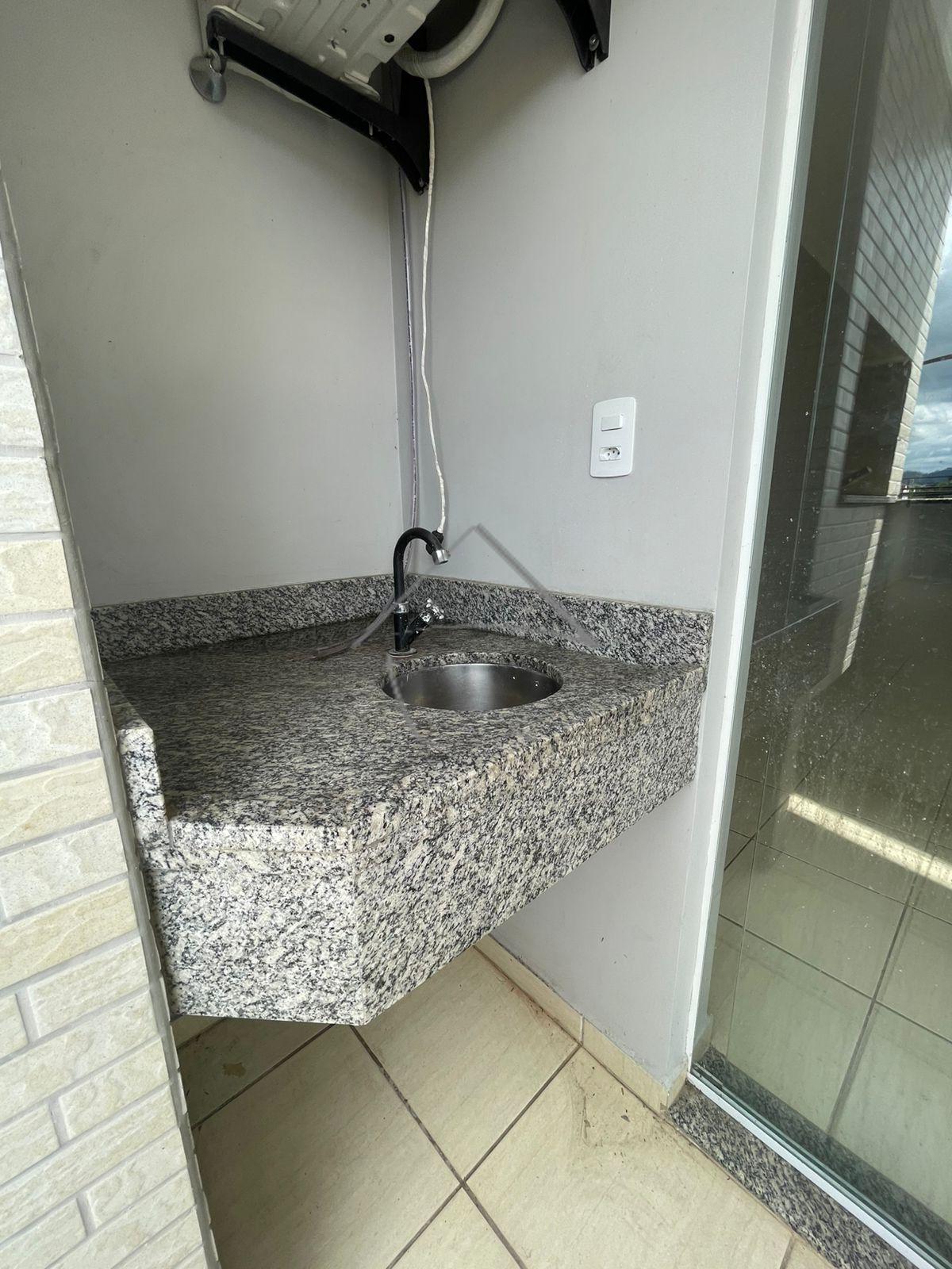 Apartamento à venda, AGUA VERDE, JARAGUA DO SUL - SC