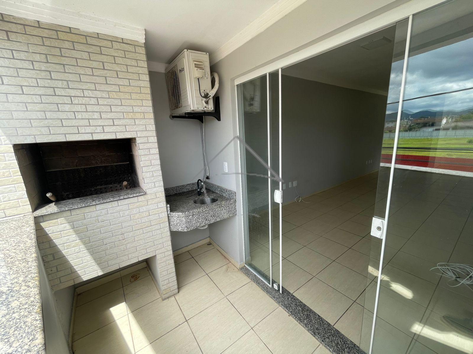 Apartamento à venda, AGUA VERDE, JARAGUA DO SUL - SC