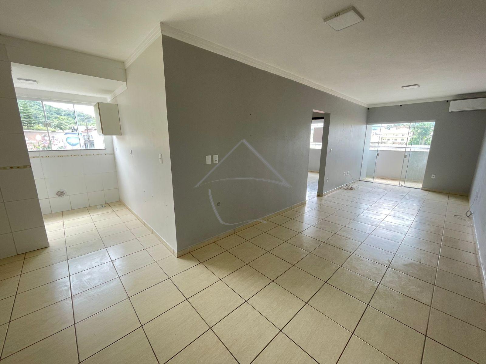 Apartamento à venda, AGUA VERDE, JARAGUA DO SUL - SC