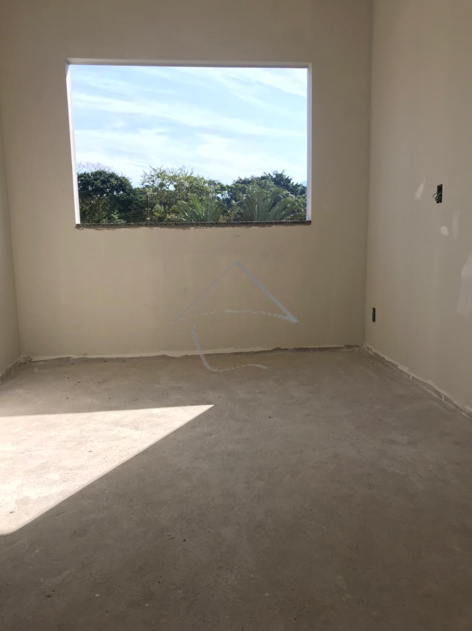 Casa à venda, AMIZADE, JARAGUA DO SUL - SC