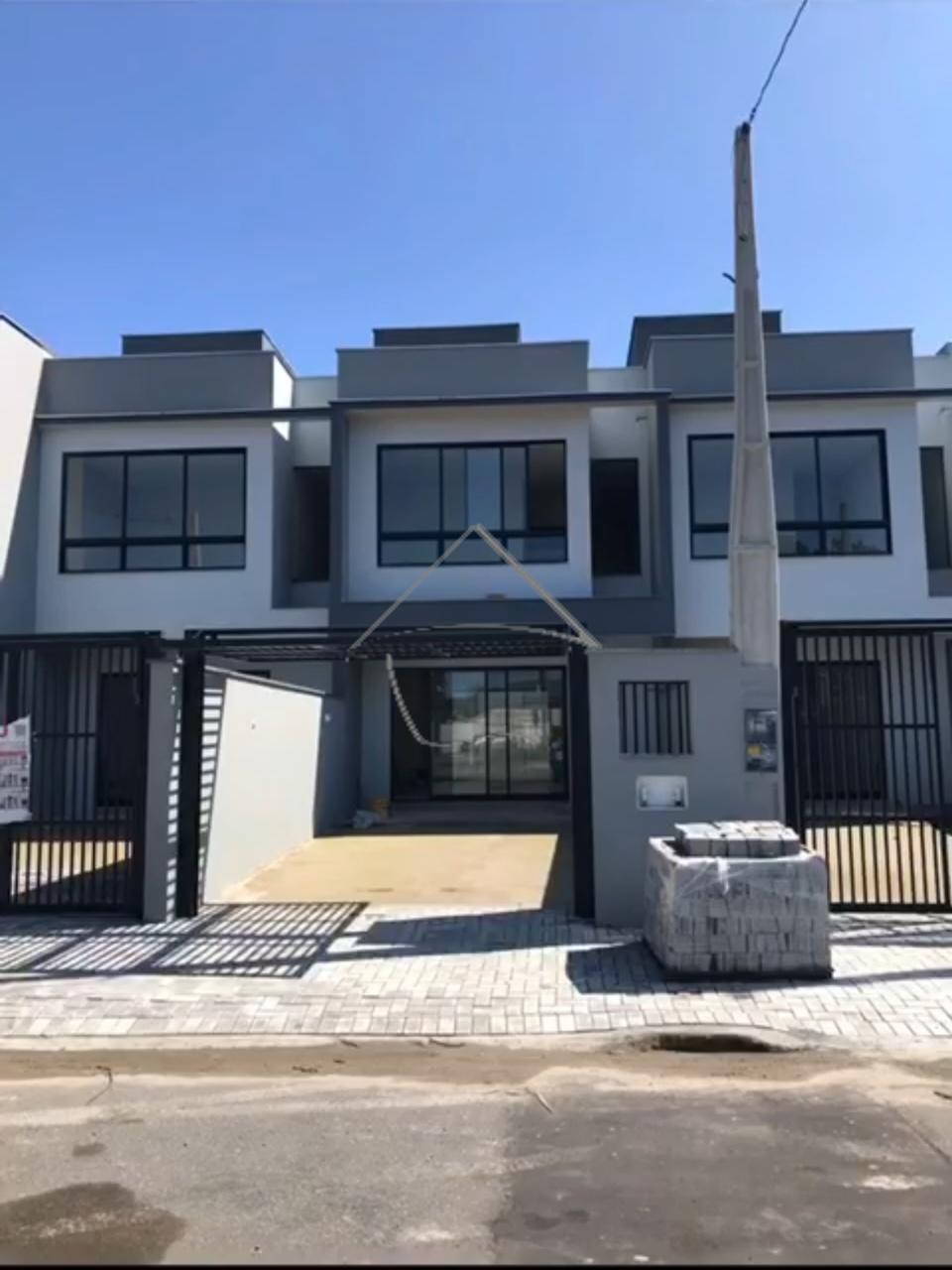 Casa à venda, AMIZADE, JARAGUA DO SUL - SC