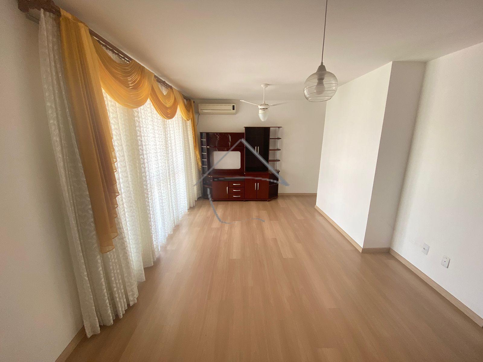 Apartamento com 2 dormitórios à venda, CENTRO, JARAGUA DO SUL ...