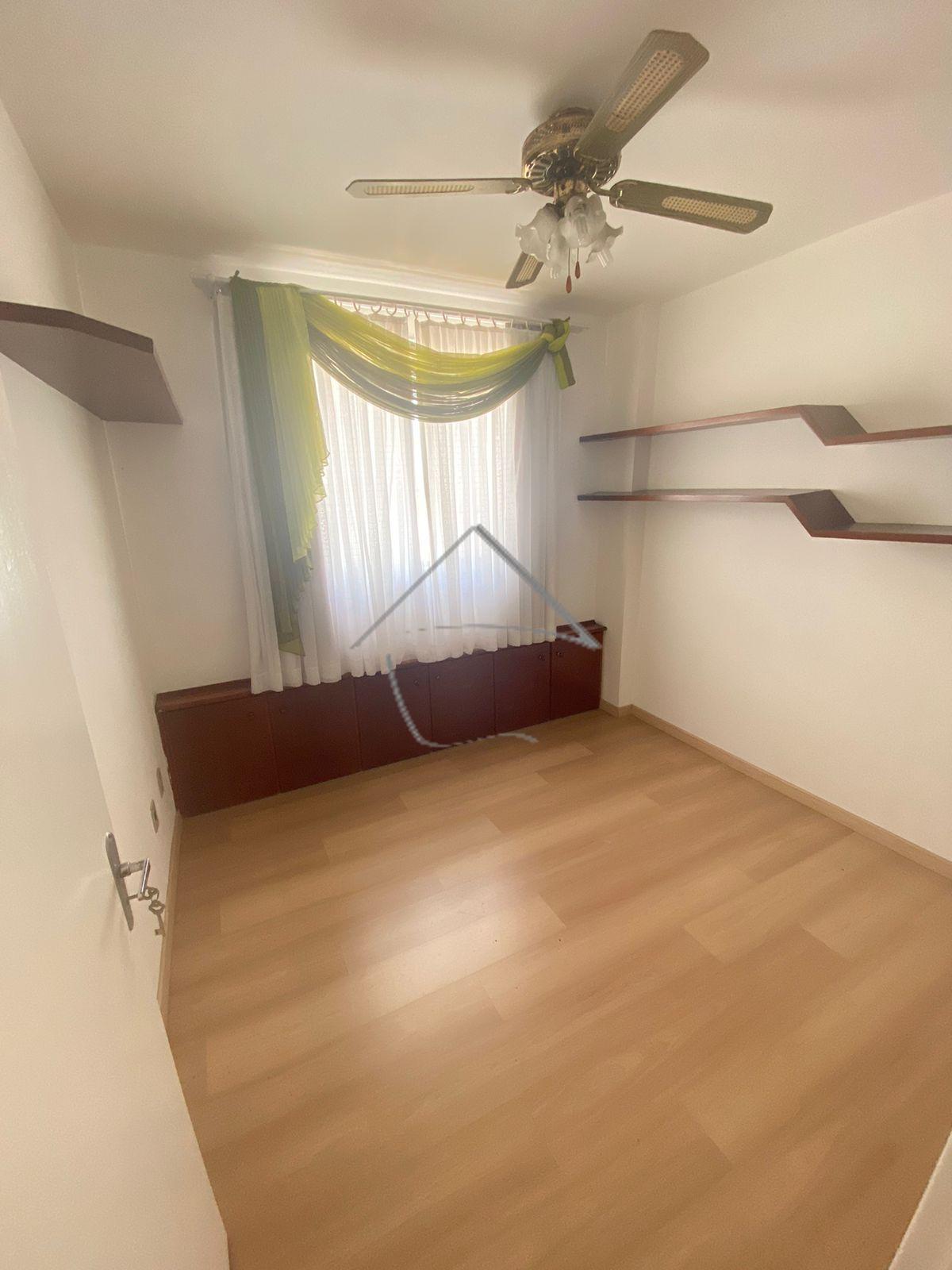 Apartamento com 2 dormitórios à venda, CENTRO, JARAGUA DO SUL ...