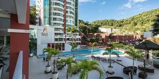 Apartamento à venda, BARRA NORTE, BALNEARIO CAMBORIU - SC