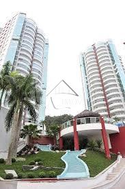 Apartamento à venda, BARRA NORTE, BALNEARIO CAMBORIU - SC