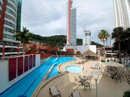 Apartamento à venda, BARRA NORTE, BALNEARIO CAMBORIU - SC