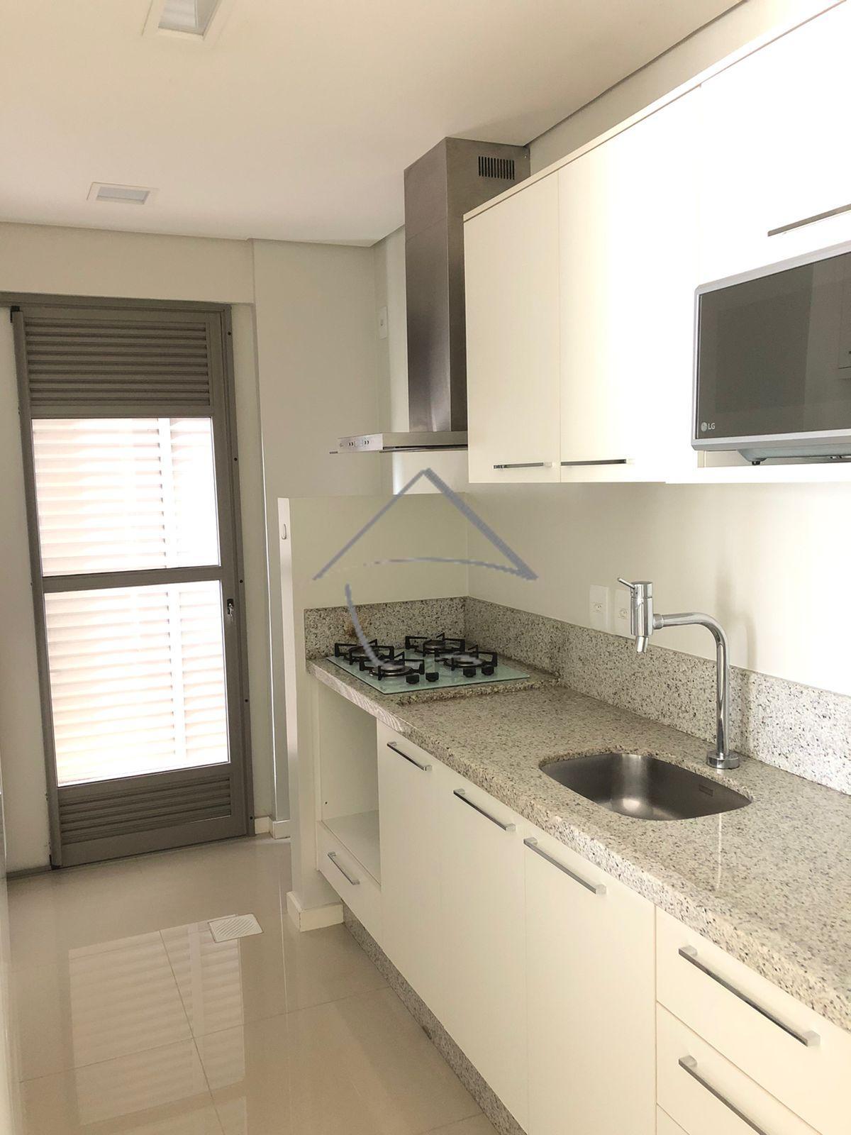 Apartamento para VENDA, CENTRO, JARAGUA DO SUL - SC