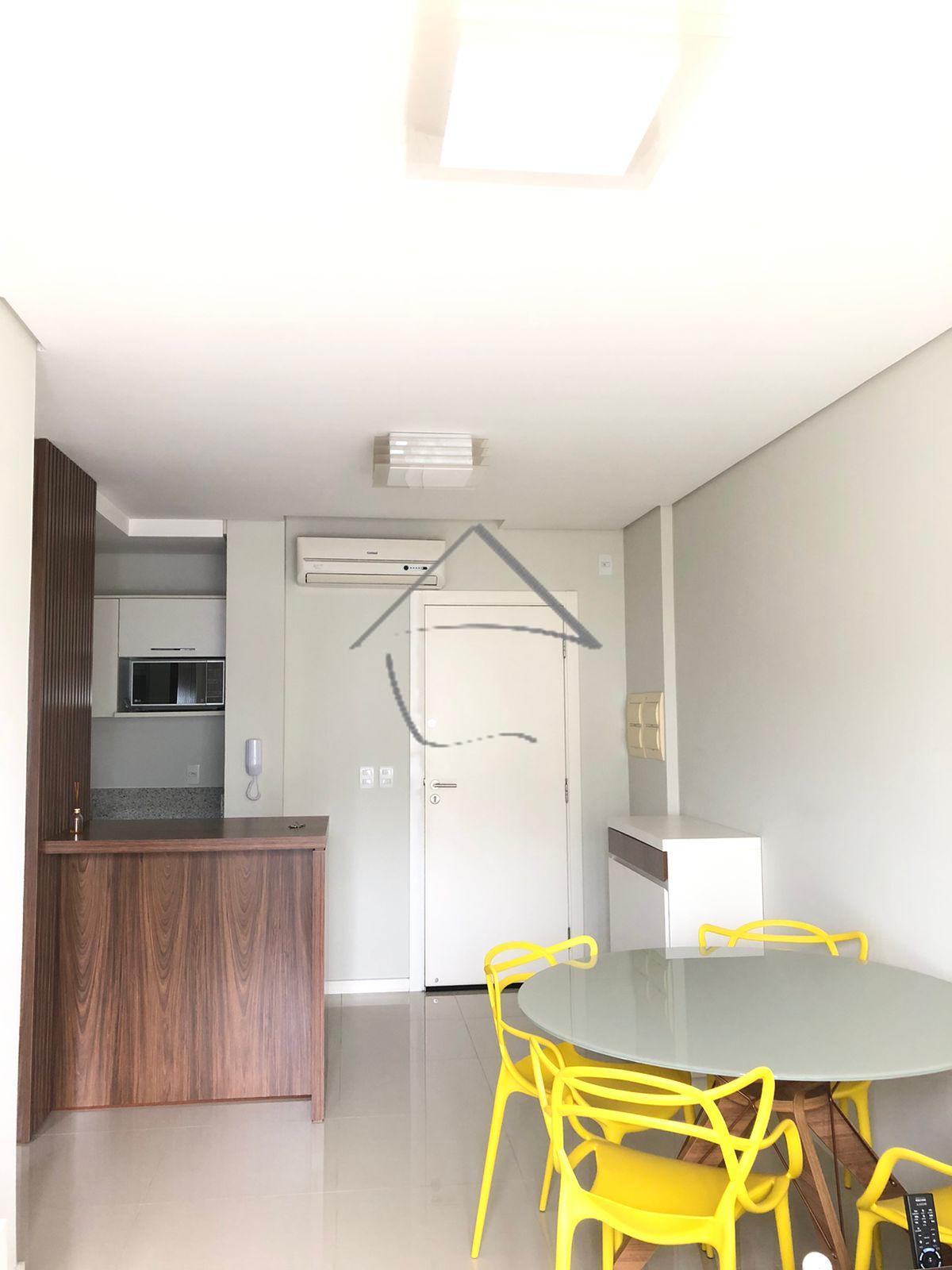 Apartamento para VENDA, CENTRO, JARAGUA DO SUL - SC