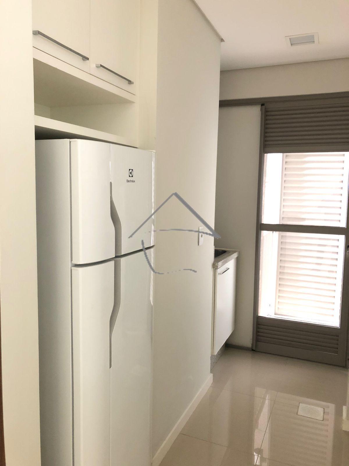Apartamento para VENDA, CENTRO, JARAGUA DO SUL - SC