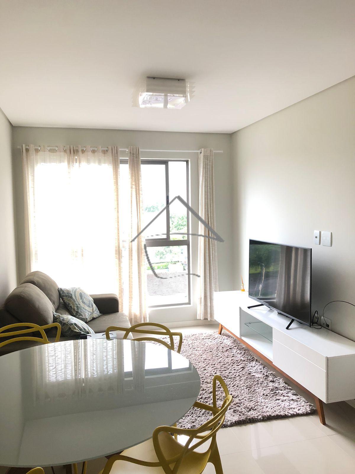Apartamento para VENDA, CENTRO, JARAGUA DO SUL - SC