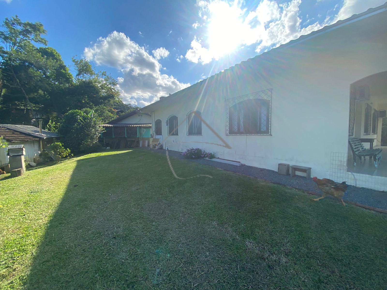 Casa à venda, TIFA MARTINS, JARAGUA DO SUL - SC