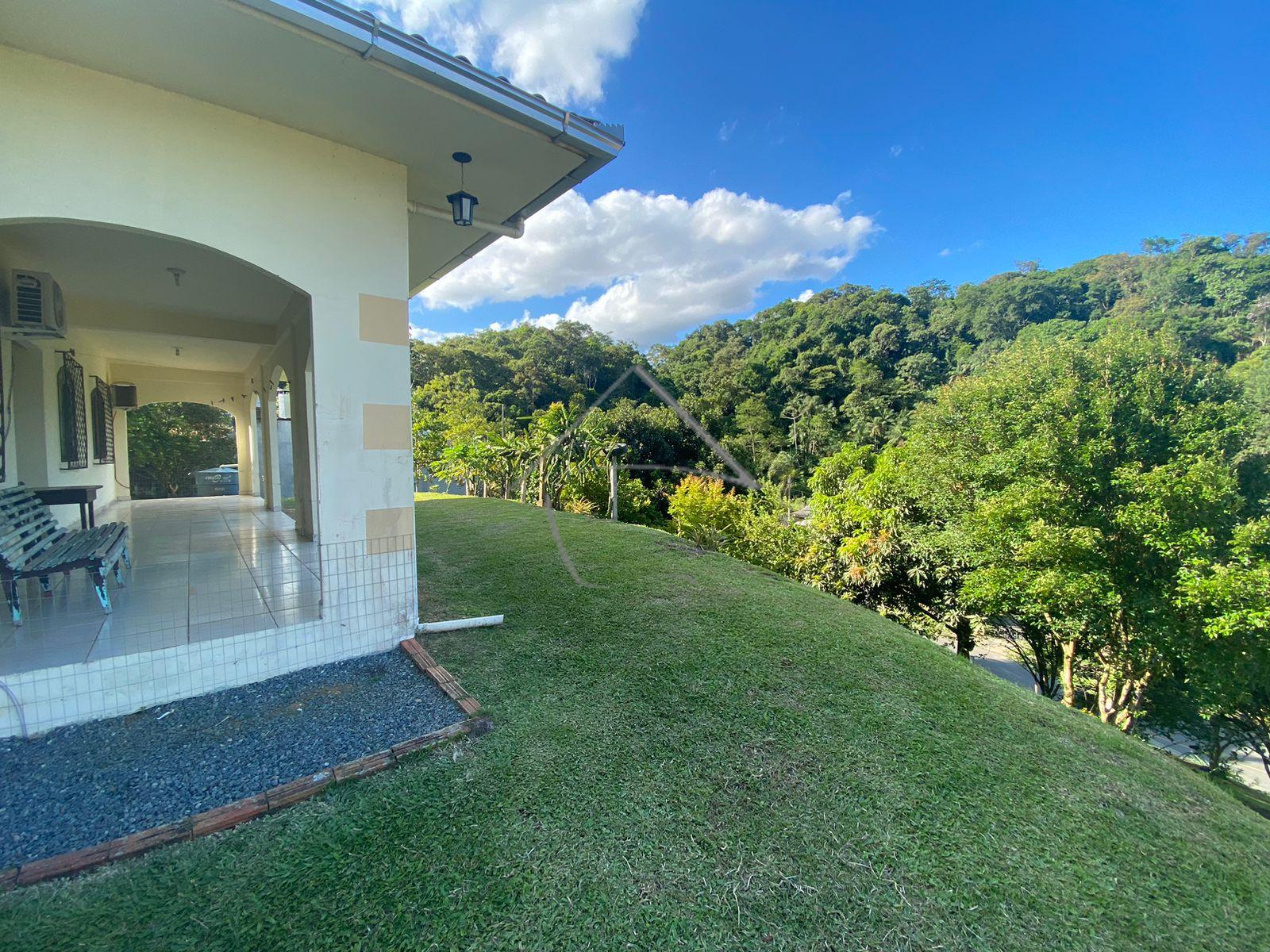 Casa à venda, TIFA MARTINS, JARAGUA DO SUL - SC