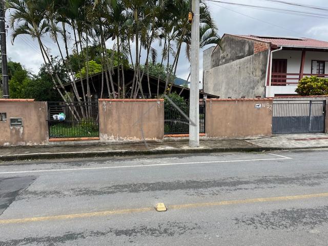 Casa à venda, TRES RIOS DO SUL, JARAGUA DO SUL - SC