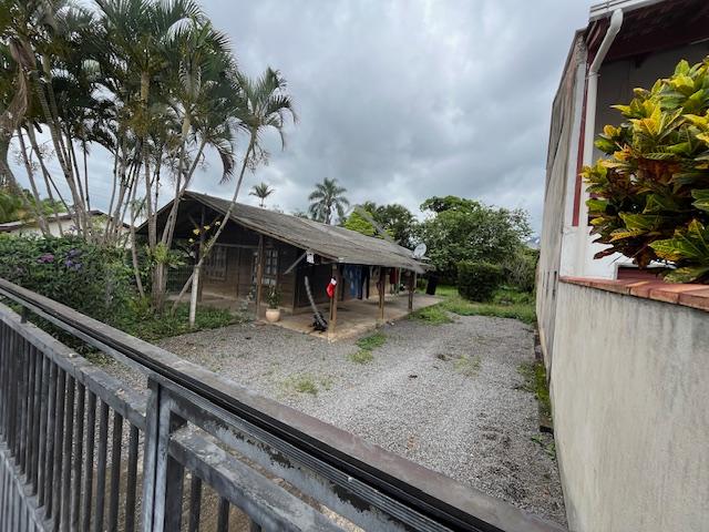 Casa à venda, TRES RIOS DO SUL, JARAGUA DO SUL - SC