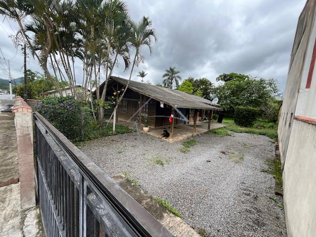 Casa à venda, TRES RIOS DO SUL, JARAGUA DO SUL - SC