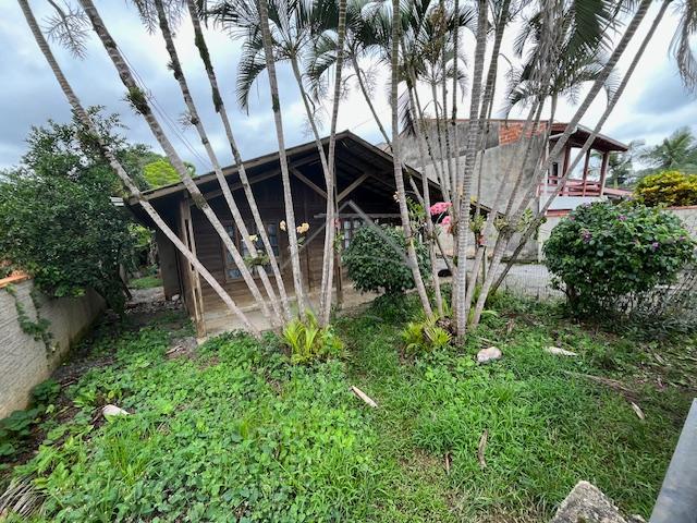 Casa à venda, TRES RIOS DO SUL, JARAGUA DO SUL - SC