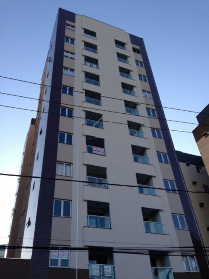 Apartamento com 2 dormitórios para VENDA, CENTRO, JARAGUA DO S...