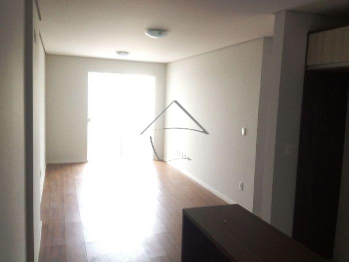 Apartamento com 2 dormitórios para VENDA, CENTRO, JARAGUA DO S...