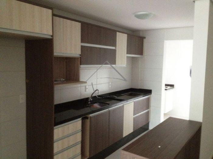 Apartamento com 2 dormitórios para VENDA, CENTRO, JARAGUA DO S...