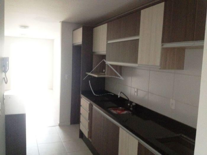 Apartamento com 2 dormitórios para VENDA, CENTRO, JARAGUA DO S...