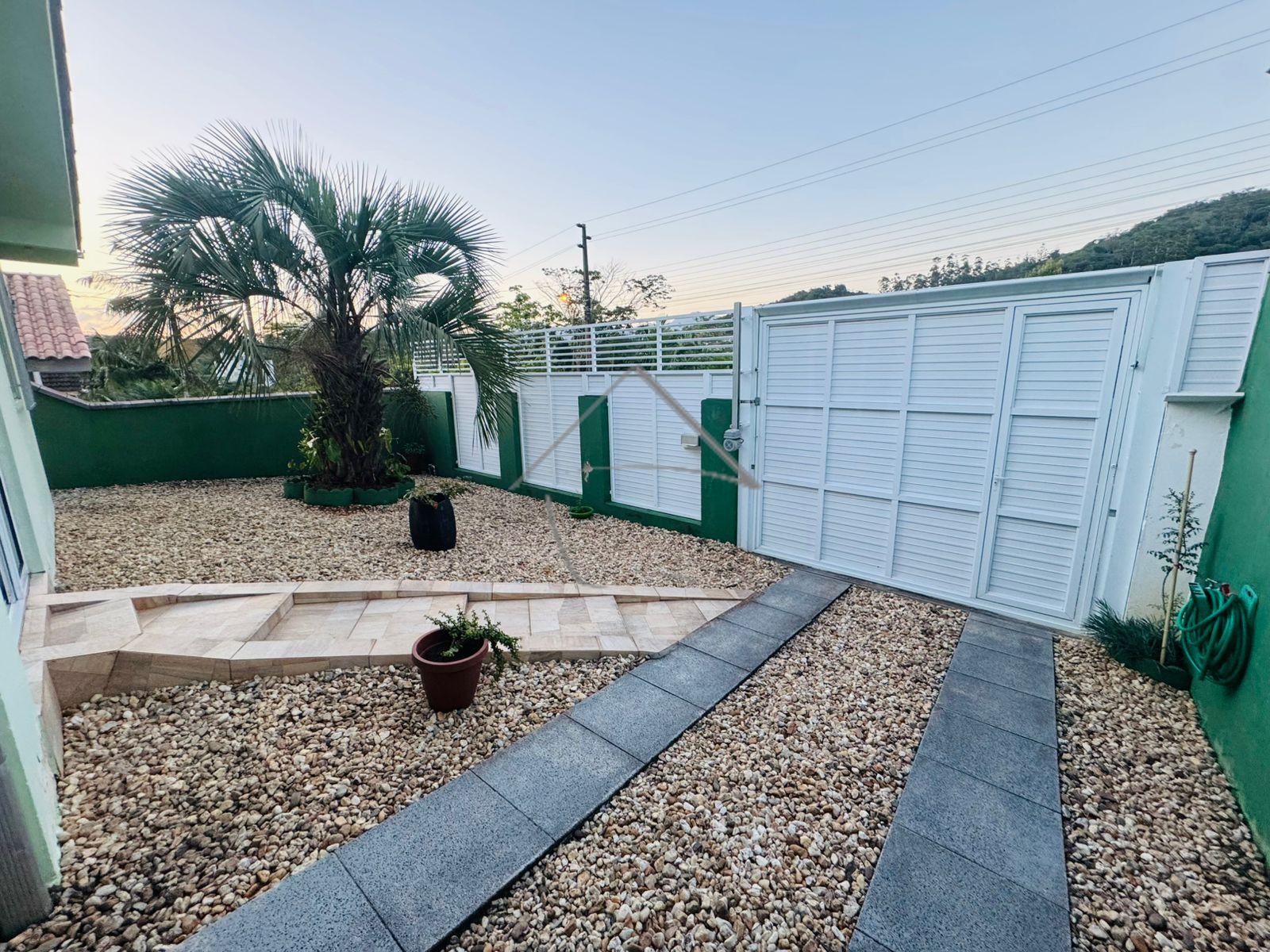 Casa com 3 dormitórios à venda, AMIZADE, JARAGUA DO SUL - SC