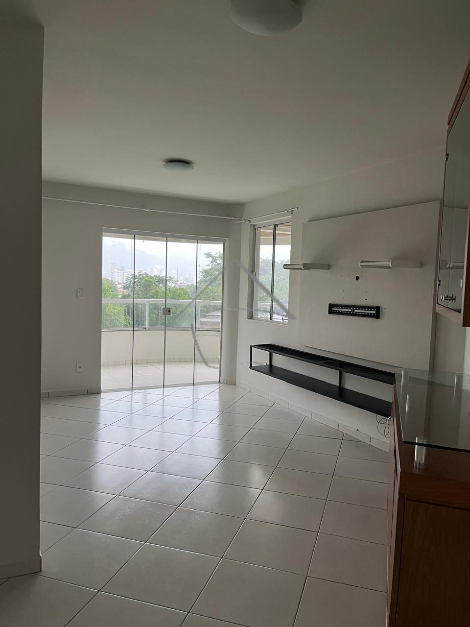 Apartamento com 2 dormitórios à venda, CENTRO, JARAGUA DO SUL ...