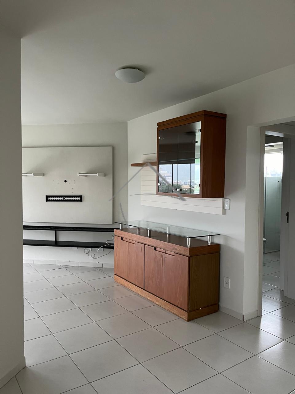 Apartamento com 2 dormitórios à venda, CENTRO, JARAGUA DO SUL ...