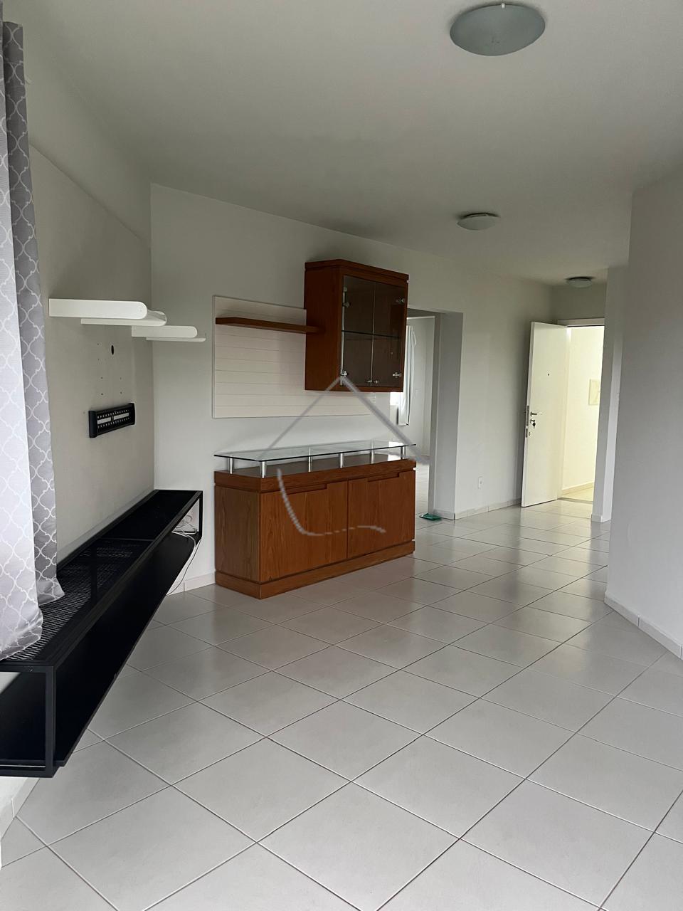 Apartamento com 2 dormitórios à venda, CENTRO, JARAGUA DO SUL ...