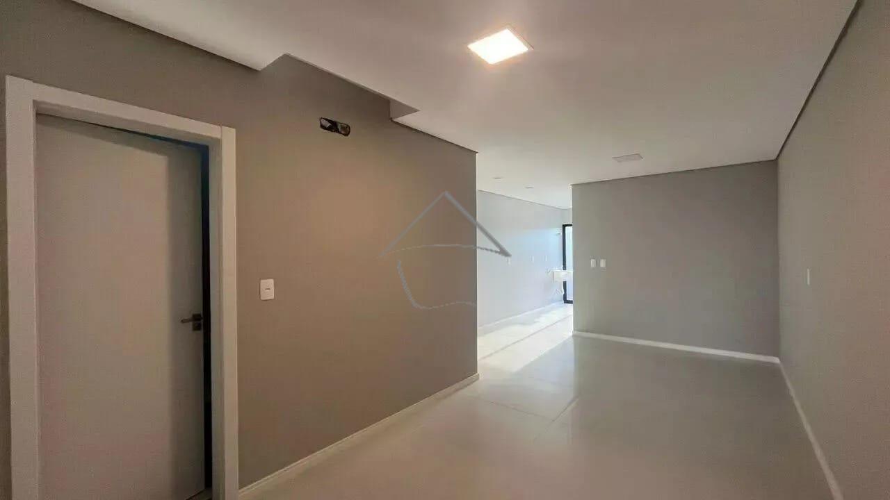 Casa à venda, JARAGUÁ 99, JARAGUA DO SUL - SC