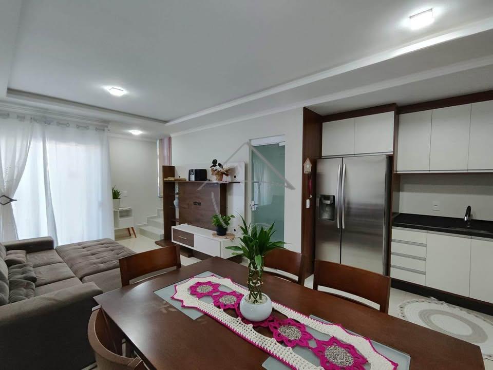 Casa com 2 dormitórios à venda, BANANAL DO SUL, JARAGUA DO SUL...