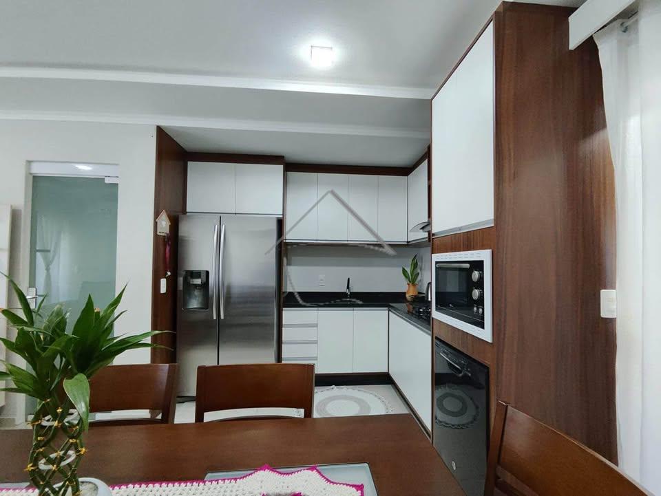 Casa com 2 dormitórios à venda, BANANAL DO SUL, JARAGUA DO SUL...