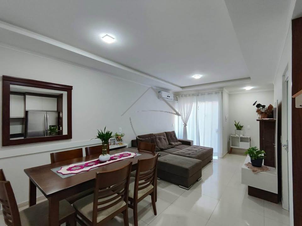 Casa com 2 dormitórios à venda, BANANAL DO SUL, JARAGUA DO SUL...