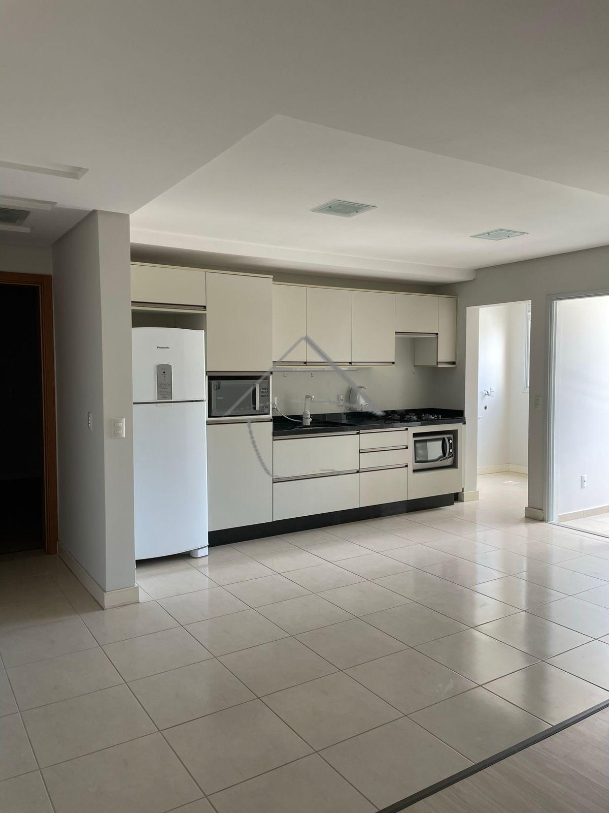 Apartamento com 2 dormitórios para VENDA, JARAGUA DO SUL - SC