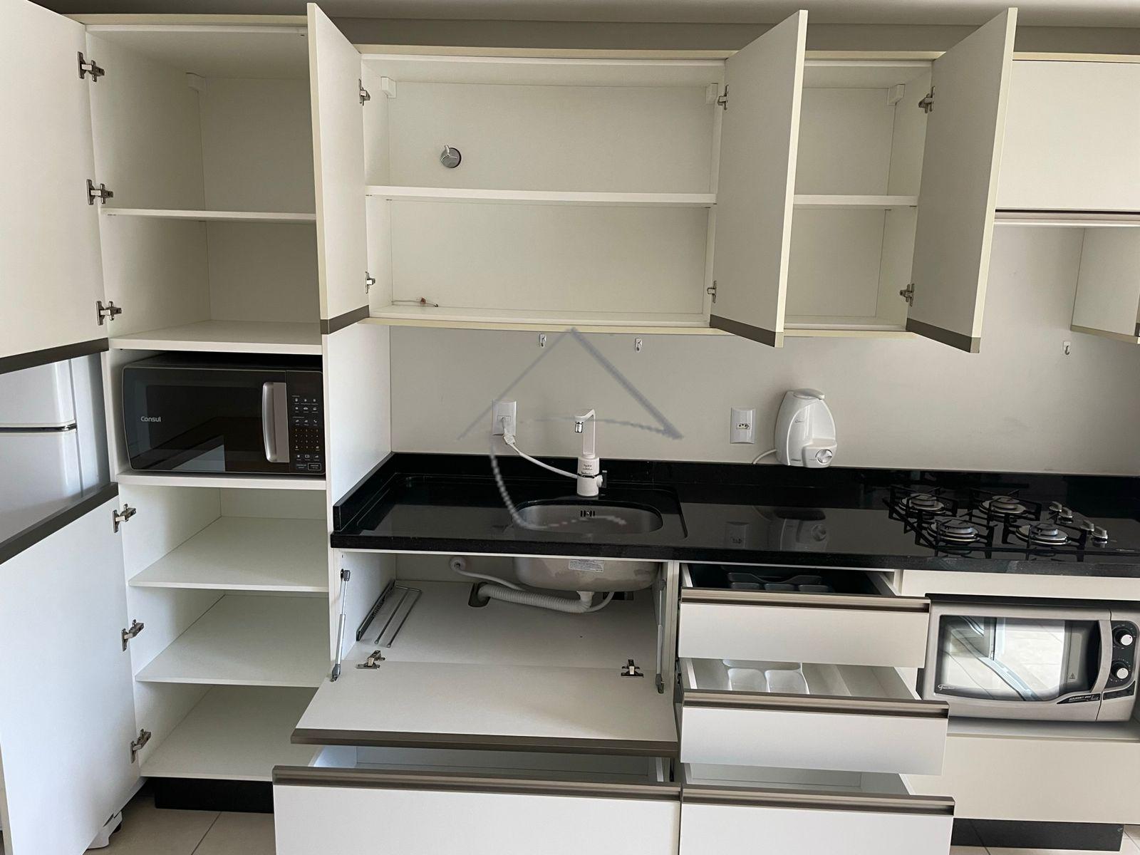 Apartamento com 2 dormitórios para VENDA, JARAGUA DO SUL - SC