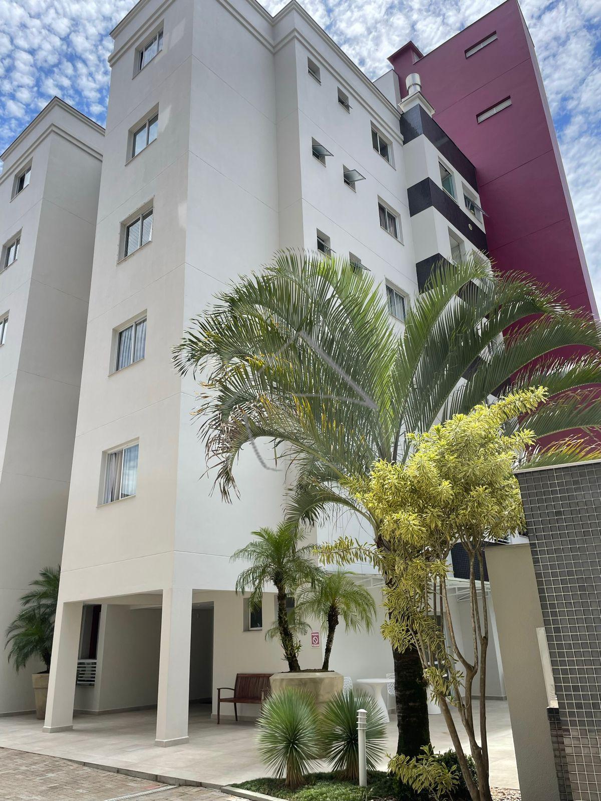 Apartamento com 2 dormitórios para VENDA, JARAGUA DO SUL - SC