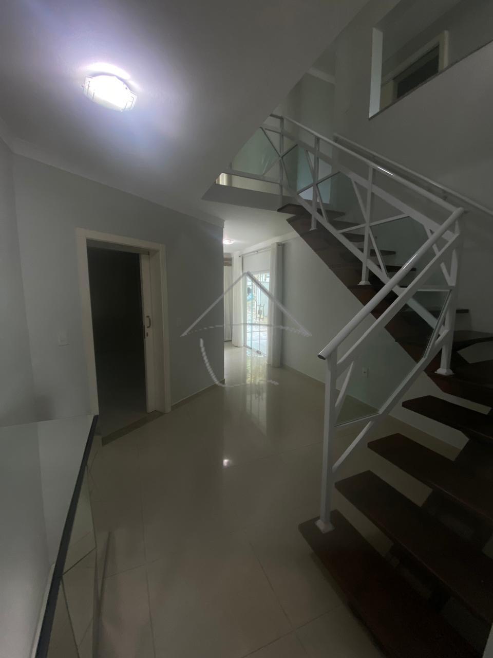 Casa com 2 dormitórios para locação, ILHA DA FIGUEIRA, JARAGUA...