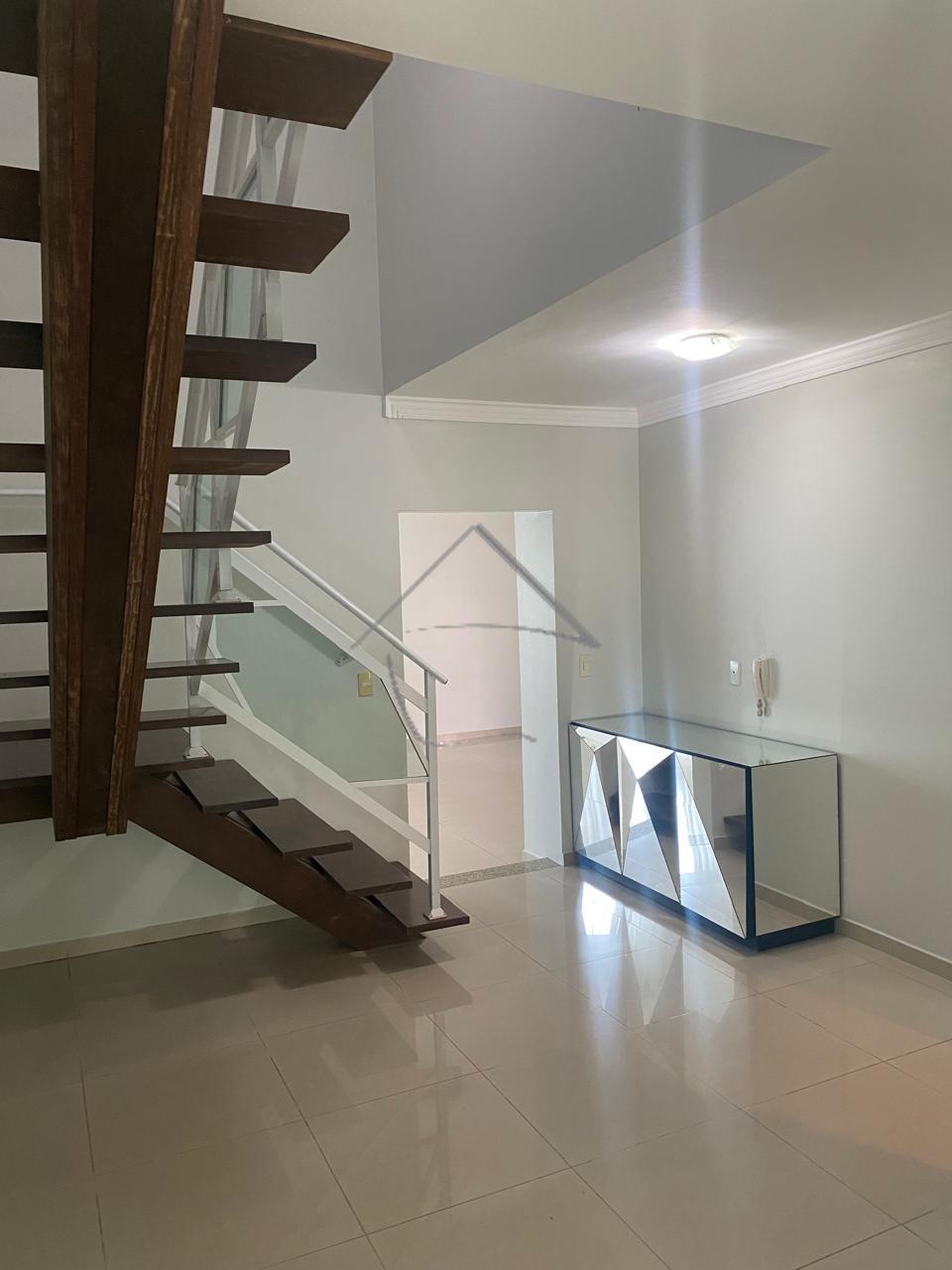 Casa com 2 dormitórios para locação, ILHA DA FIGUEIRA, JARAGUA...